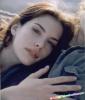 post-210864-1238182353_thumb.jpg