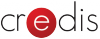 post-276804-1268226467_thumb.png