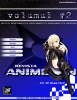 post-97745-1179670803_thumb.png