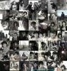 post-15872-1243723210_thumb.jpg