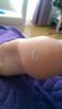 post-405534-0-48440100-1401299493_thumb.jpg