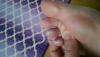 post-405534-0-50122800-1401299499_thumb.jpg