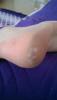 post-405534-0-69493600-1401299487_thumb.jpg
