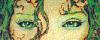 post-146-1117914659_thumb.jpg