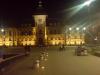 post-101222-1181574292_thumb.jpg