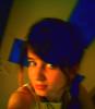 post-103431-1182947400_thumb.jpg