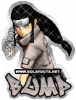 post-159813-1213886252_thumb.png