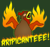post-296214-1277667312_thumb.png