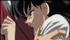 post-76132-1185364337_thumb.jpg