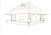 post-78064-1184580484_thumb.jpg