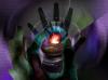 post-8878-1127411357_thumb.jpg