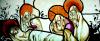 post-46154-1192551358_thumb.jpg