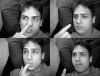post-3883-1223146165_thumb.png