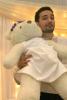 post-2-1163001713_thumb.jpg