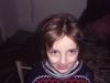 post-308691-1290094415_thumb.jpg