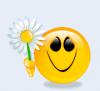 post-3989-1135965894_thumb.jpg