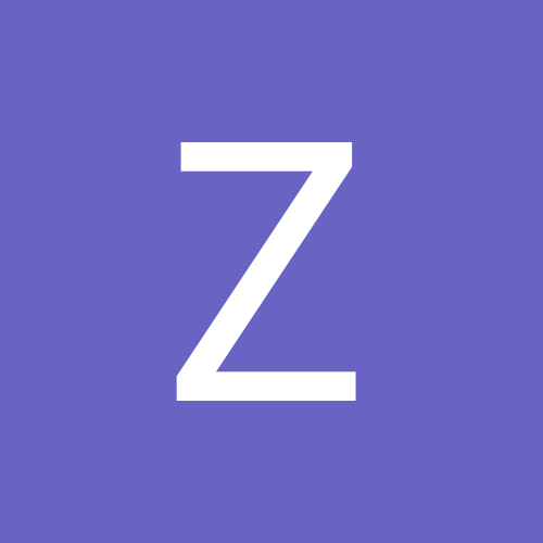 zaitz
