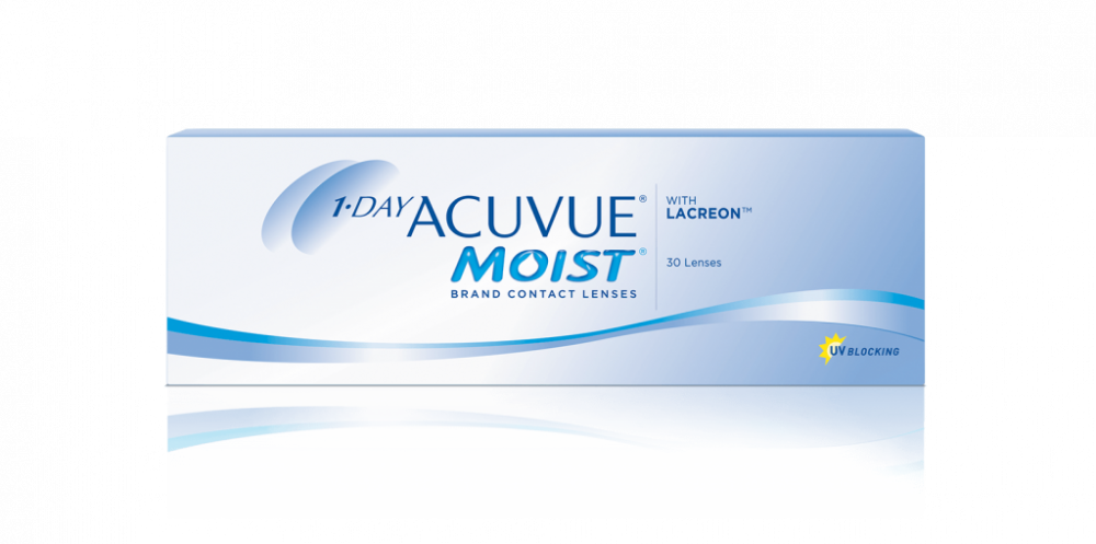 acuvue_0004_moist-1.png
