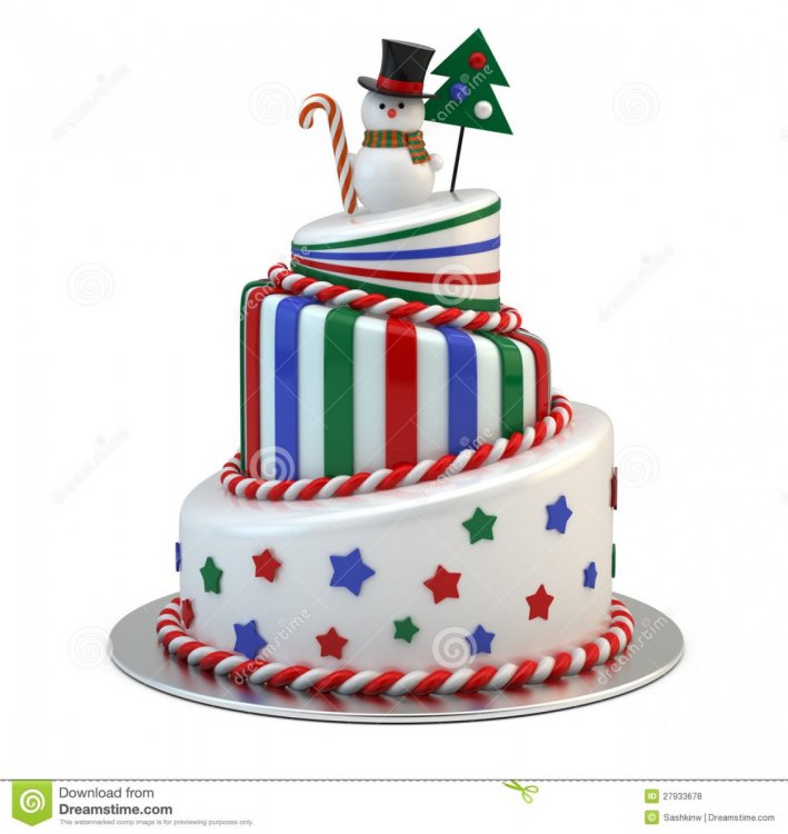 big-new-year-cake-27933678.jpg