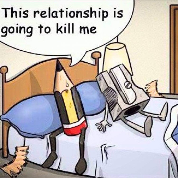 relationship.jpg