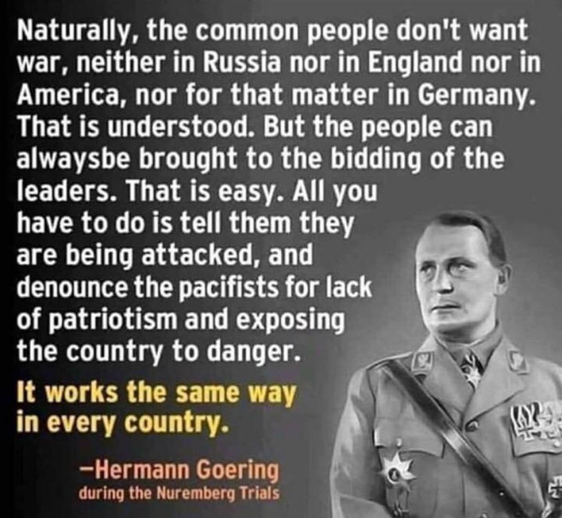 Goering.jpg