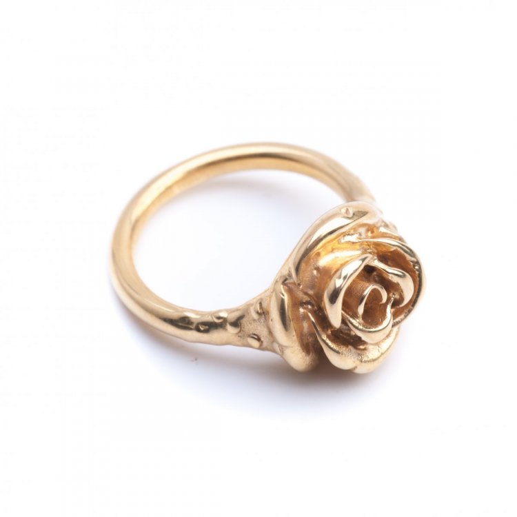 rose-pinky-ring-gold-leivankash-jewellery-gold-rose-ring-l-4bdc87f8823e7ea0.jpg