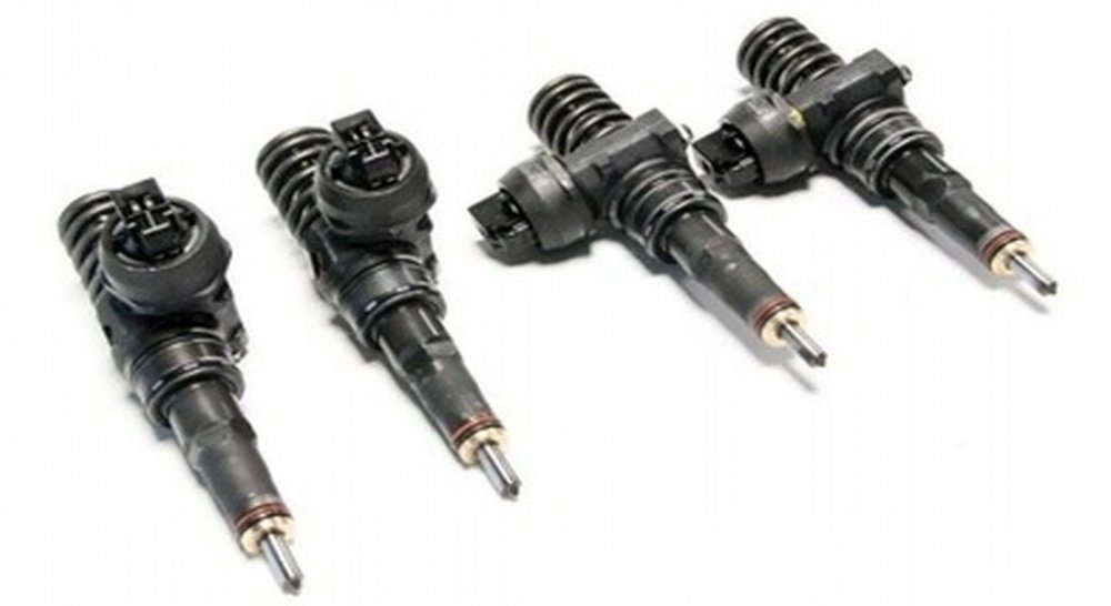 reparat injector pompe duze.jpg