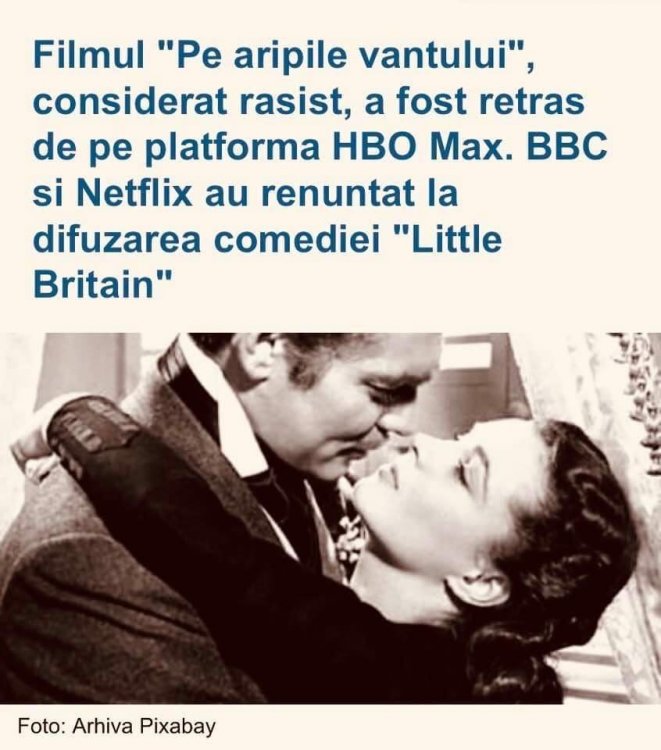filme.interzise.jpg