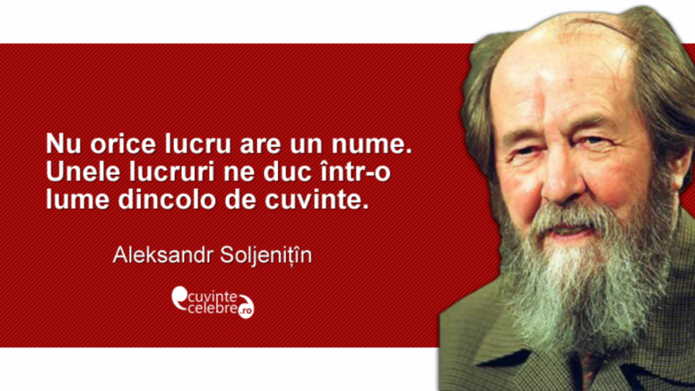 Citat-Aleksandr-Soljenitin-1280x720.png