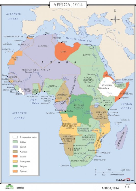 world-history-wall-maps-africa-1914.jpg