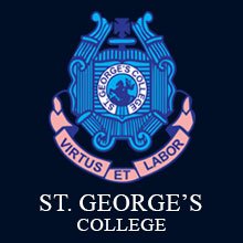 Logo of SCG