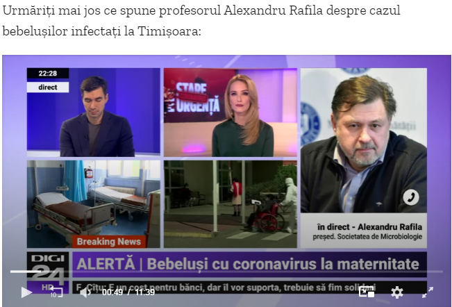 b3.PNG.3ae6d8139b9b1903d1f2abe77417c635.PNG