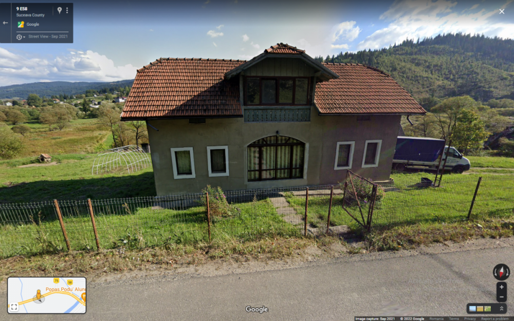 image.thumb.png.f7d18faed187503cdb9263f8a3ba419f.png