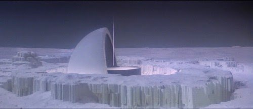 23660.jpg