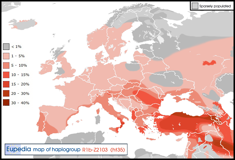 Haplogroup-R1b-Z2103.png.d663c1d92446a0d7605559ece249cf4c.png