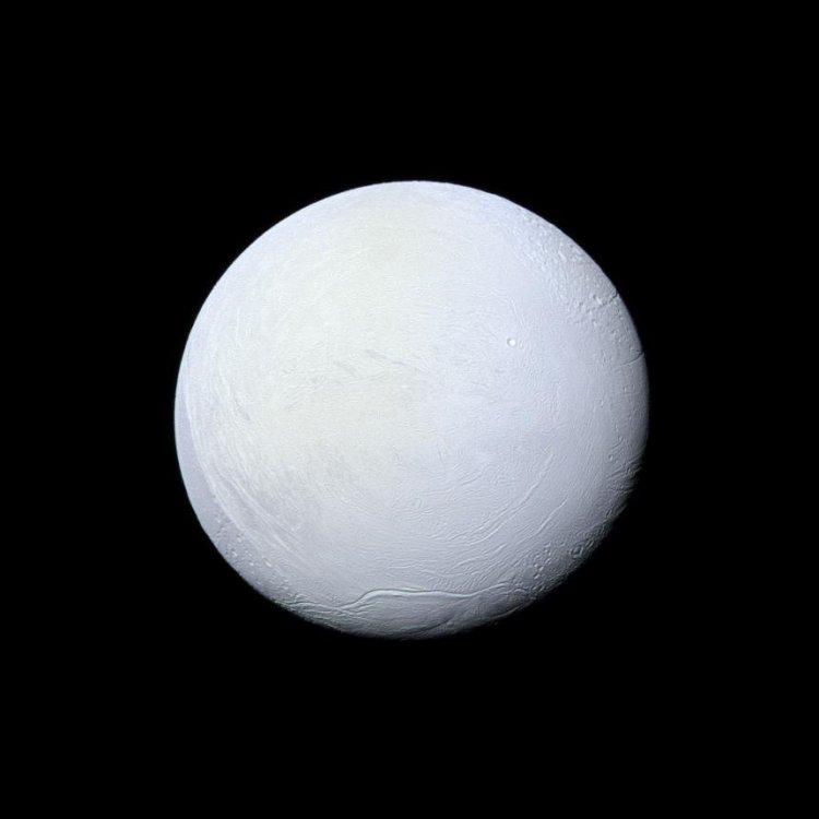 PIA17182.jpg