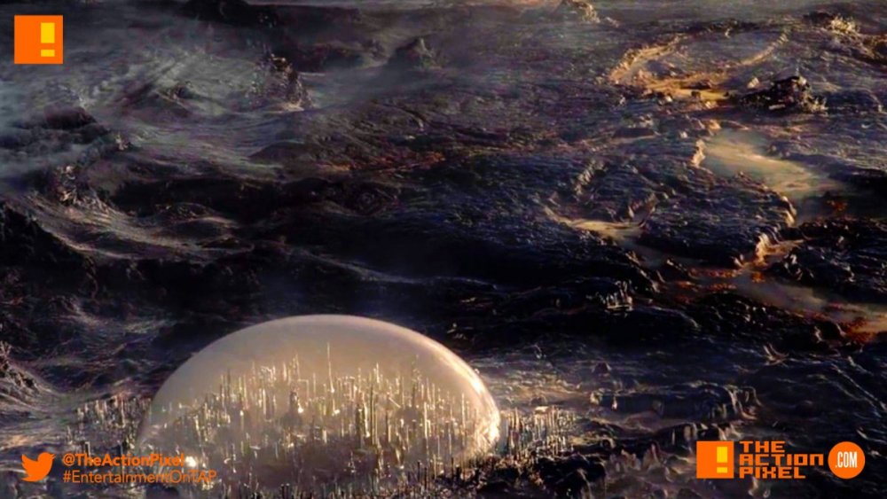 krypton_syfy.jpg
