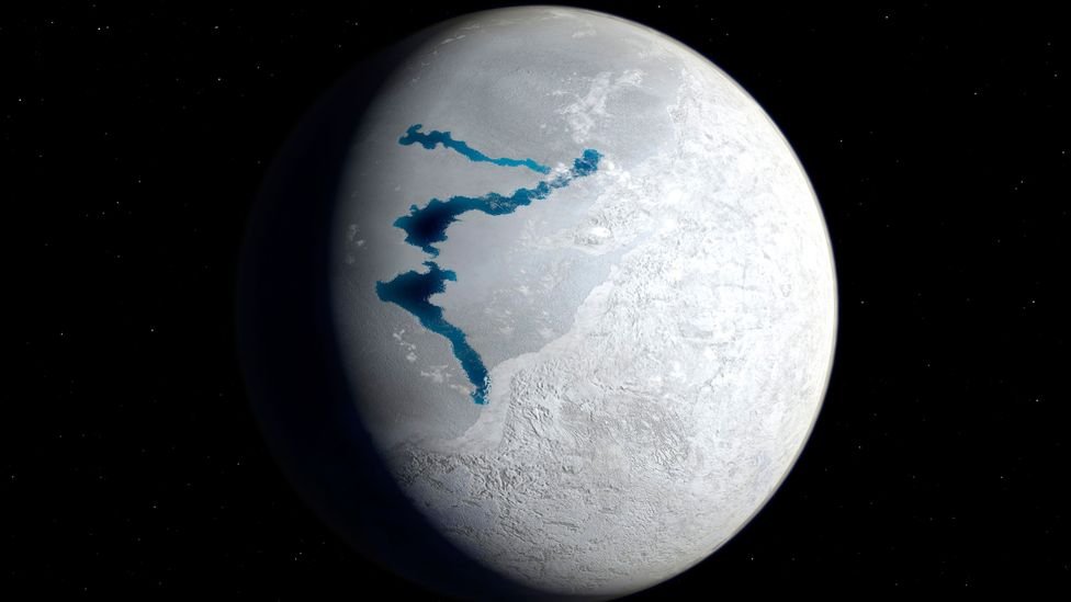 p09tsp1x.jpg