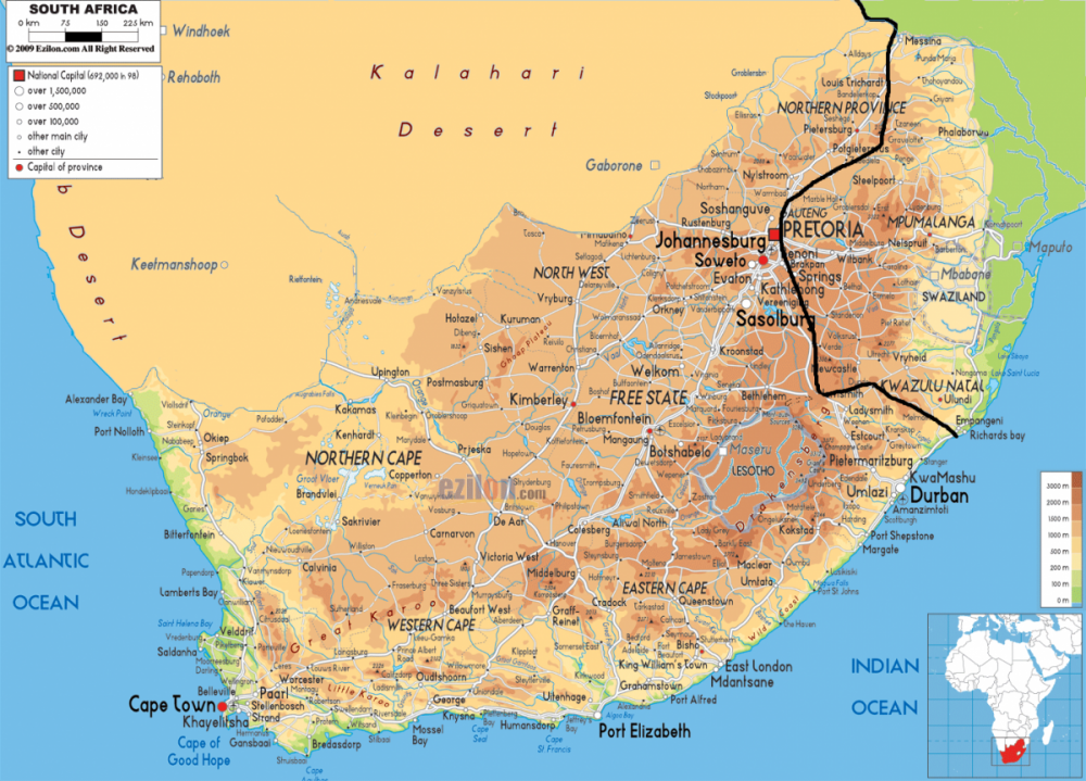 -                     - 0000000000000 _Equitabillity_ Partition _South Afrika_2023.png