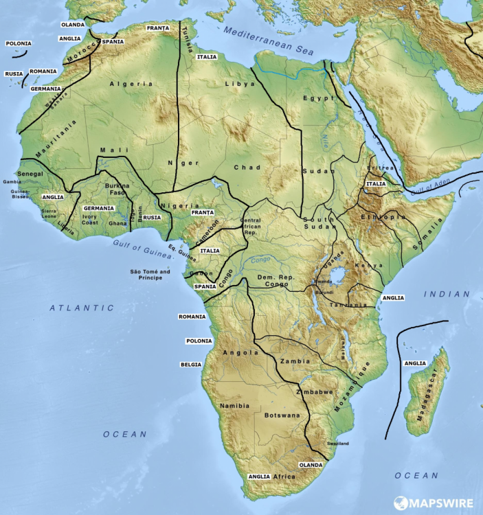 -                               - Equitabillity _Africa_ Map.png