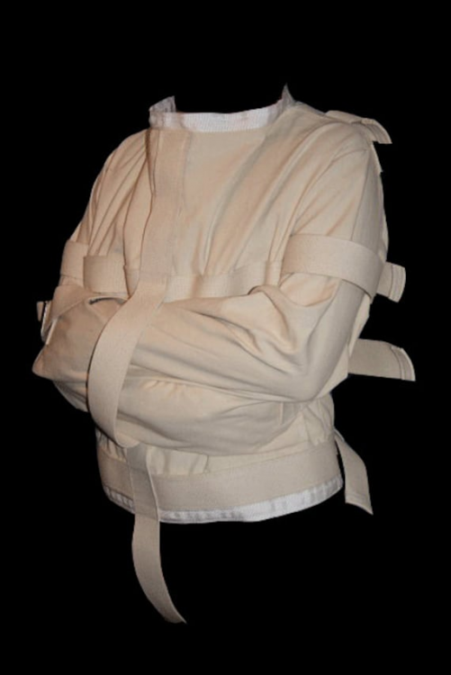 image.thumb.png.20d8cb34974f2e6a2adc0cbc47aa4ea4.png
