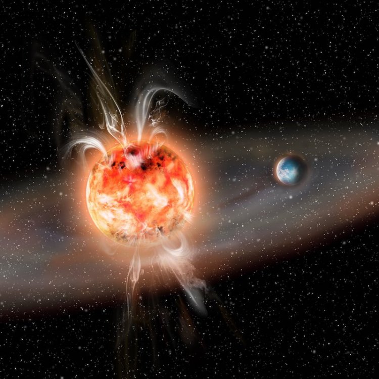 red-dwarf-stars-superflares-artist-illustration.jpg