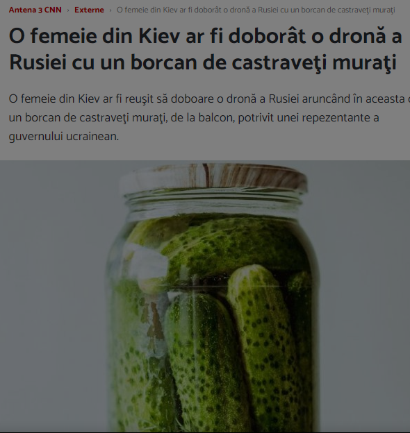 b2.PNG.36ed1d089d982375361fb6ccef24ab81.PNG
