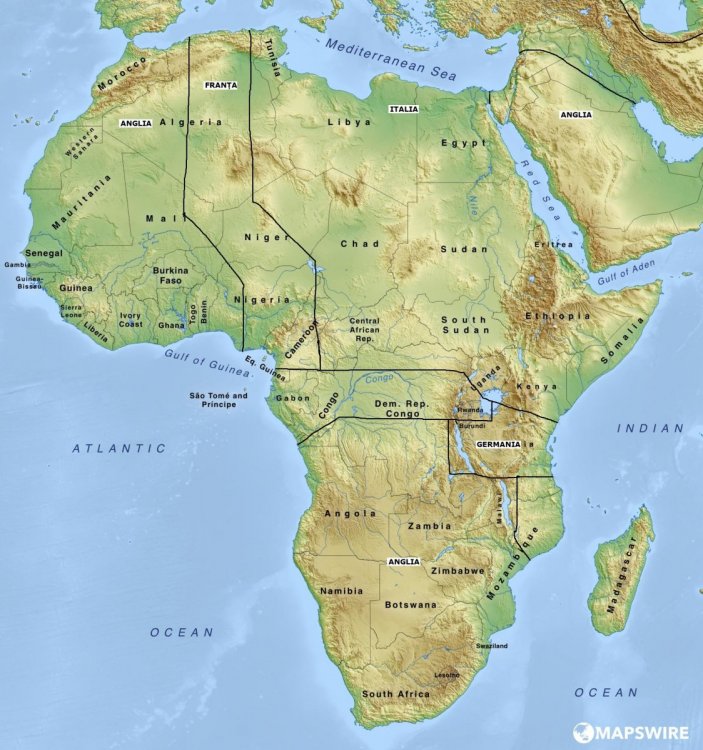 -                                - Equitabillity _Africa_ Map_2.jpg