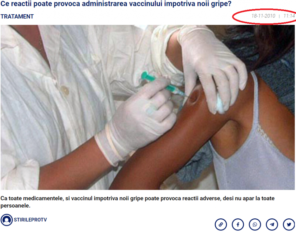 p10.thumb.png.6722b55e2669697e2282612da5357d53.png