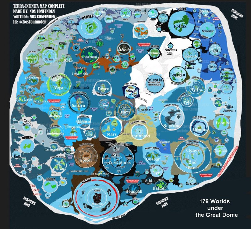 R (17).jpg