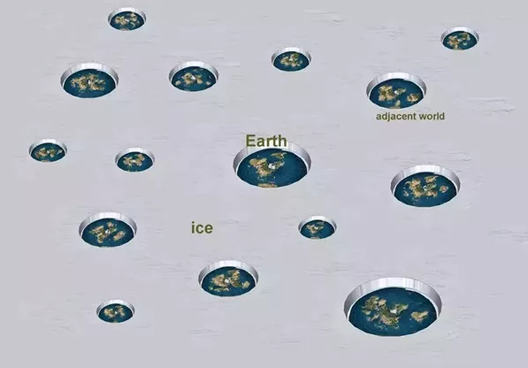 f2.PNG.b72728bc1d81192ea459b95f2fec5f5b.PNG