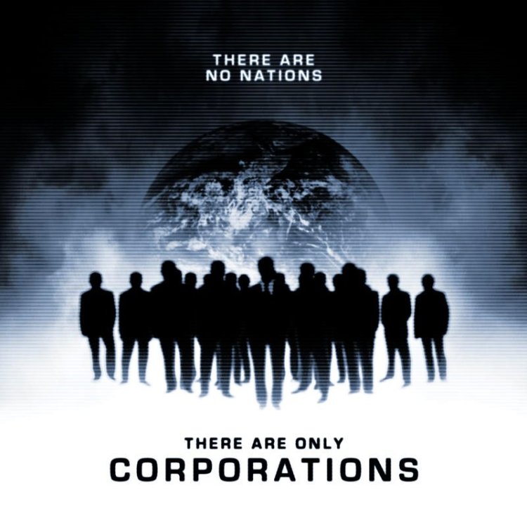 no_nations___just_corporations_by_orderofthenewworld_da2irt8-fullview.jpg