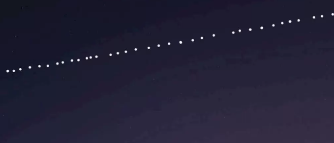 s10.png.3a67c3b7e8e73253cfab228fcea10873.png