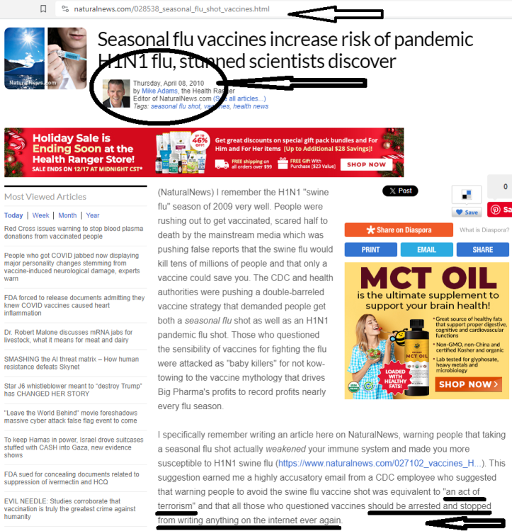 at1.thumb.png.ef3480833e7a95e81f65432cab7de3c5.png
